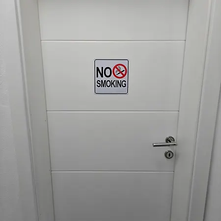 Appartamento Rhûn 47