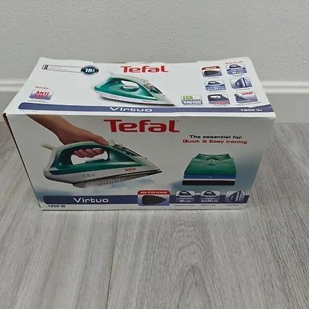 Rhûn 47 Appartamento *