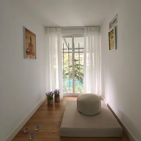 Apartment Rhun 47