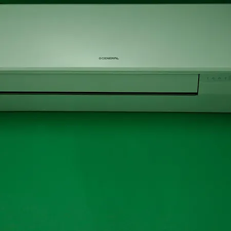 Rhun 47 アパート *