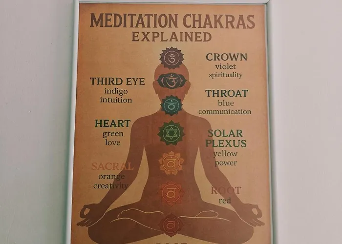 Apartament Rhun 47 Tirana